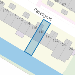 Perceel SKN00-F-5889