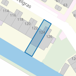 Perceel SKN00-F-5891