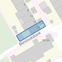 Perceel SKN00-F-5898