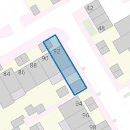 Perceel SKN00-F-5907