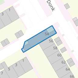 Perceel SKN00-F-5909