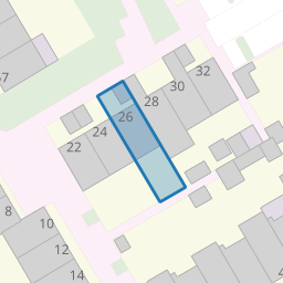 Perceel SKN00-F-5915