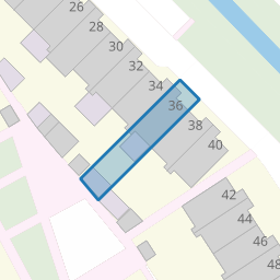 Perceel SKN00-F-5934