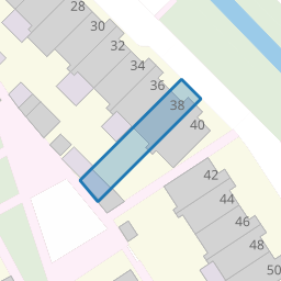 Perceel SKN00-F-5935