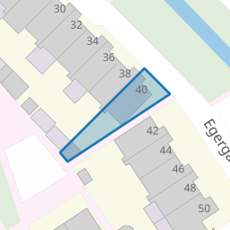 Perceel SKN00-F-5936