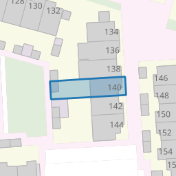 Perceel SKN00-F-5939