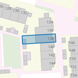 Perceel SKN00-F-5940