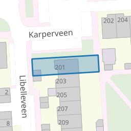 Perceel SKN00-F-5942