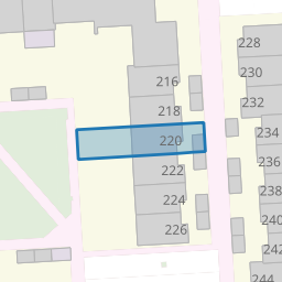 Perceel SKN00-F-5946