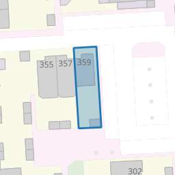 Perceel SKN00-F-5950