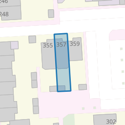 Perceel SKN00-F-5951