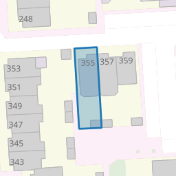 Perceel SKN00-F-5952