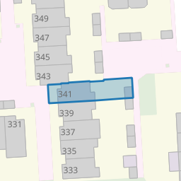 Perceel SKN00-F-5954