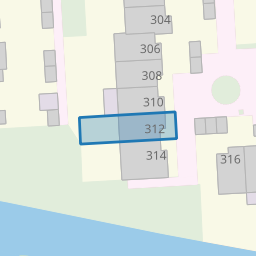 Perceel SKN00-F-5957