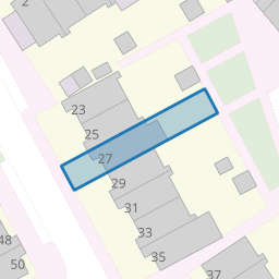 Perceel SKN00-F-5962