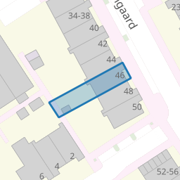 Perceel SKN00-F-5966