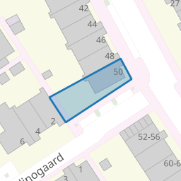 Perceel SKN00-F-5968