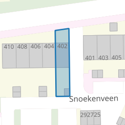 Perceel SKN00-F-5969