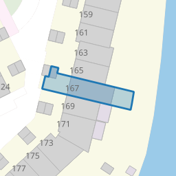 Perceel SKN00-F-5979