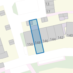 Perceel SKN00-F-5981