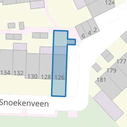 Perceel SKN00-F-5983