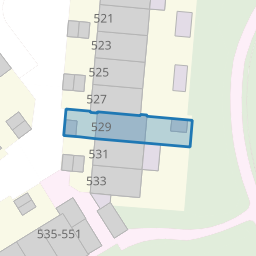 Perceel SKN00-F-5985