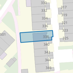 Perceel SKN00-F-5991