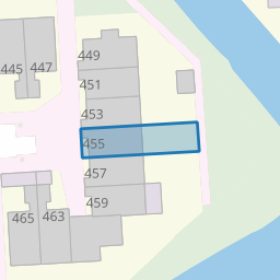 Perceel SKN00-F-6003