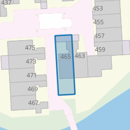 Perceel SKN00-F-6006