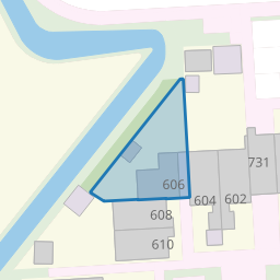 Perceel SKN00-F-6011