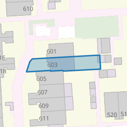 Perceel SKN00-F-6013