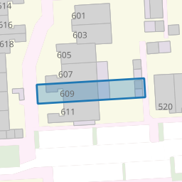 Perceel SKN00-F-6015