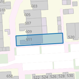 Perceel SKN00-F-6016