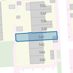 Perceel SKN00-F-6035