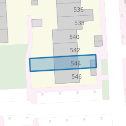 Perceel SKN00-F-6037