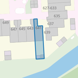 Perceel SKN00-F-6044