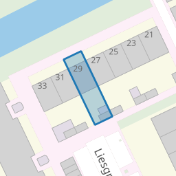 Perceel SKN00-F-6046