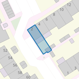 Perceel SKN00-F-6048