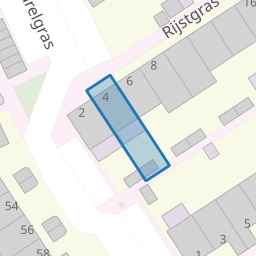 Perceel SKN00-F-6049