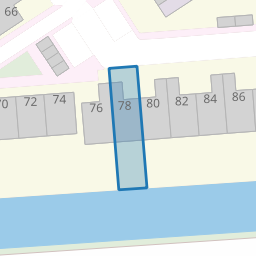 Perceel SKN00-F-6054