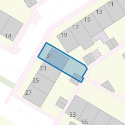 Perceel SKN00-F-6059