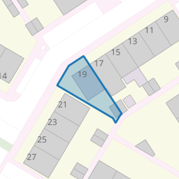 Perceel SKN00-F-6060