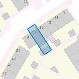 Perceel SKN00-F-6061