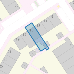 Perceel SKN00-F-6062