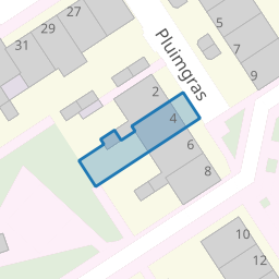 Perceel SKN00-F-6066