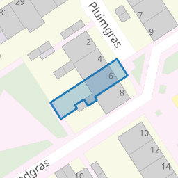 Perceel SKN00-F-6067