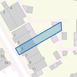 Perceel SKN00-F-6081