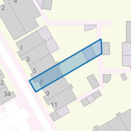 Perceel SKN00-F-6082