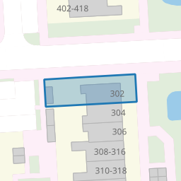 Perceel SKN00-F-6098