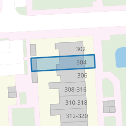 Perceel SKN00-F-6099